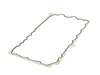 Genuine BMW Genuine BMW Oil Pan Gasket - N20 N26 F2X F3X 11137627511 View 1
