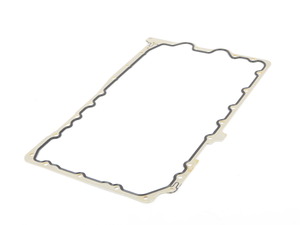 Genuine BMW Oil Pan Gasket - N20 N26 F2X F3X