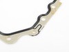 Genuine BMW Genuine BMW Oil Pan Gasket - N20 N26 F2X F3X 11137627511 View 2