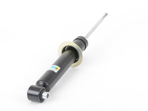 B4 Rear Shock Absorber - Priced Each