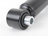 Bilstein B4 Rear Shock Absorber - Priced Each 19-020174 View 2
