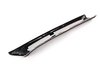 Genuine BMW Genuine BMW A Pillar Cover - Left - E31 840Ci 850Ci 850CSi 51438152681 View 5