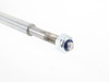 Bilstein B4 Rear Shock Absorber - Priced Each 19-020174 View 3
