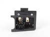 Genuine BMW Resistor - E28 64511373277 View 3