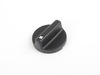 Genuine BMW Genuine BMW Knob Temperature - 64111370062 64111370062 View 1