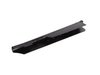 Genuine BMW Genuine BMW Covering Right - 33321094470 - E36,E46,E83,E85,E89 33321094470 View 1