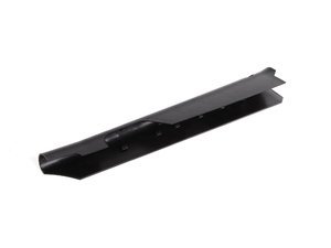 Genuine BMW Covering Right - 33321094470 - E36,E46,E83,E85,E89