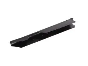 Genuine BMW Covering Right - 33321094470 - E36,E46,E83,E85,E89