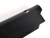 Genuine BMW Genuine BMW Covering Right - 33321094470 - E36,E46,E83,E85,E89 33321094470 View 2