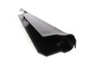 Genuine BMW Genuine BMW Covering Right - 33321094470 - E36,E46,E83,E85,E89 33321094470 View 4