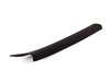 Genuine BMW Genuine BMW A Pillar Cover - Right - E31 840Ci 850Ci 850CSi 51438152682 View 1