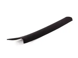 Genuine BMW A Pillar Cover - Right - E31 840Ci 850Ci 850CSi
