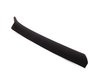Genuine BMW Genuine BMW A Pillar Cover - Right - E31 840Ci 850Ci 850CSi 51438152682 View 2