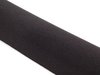 Genuine BMW Genuine BMW A Pillar Cover - Right - E31 840Ci 850Ci 850CSi 51438152682 View 3