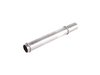 Genuine BMW Genuine BMW Pipe - 11151280938 - E30,E34 11151280938 View 1