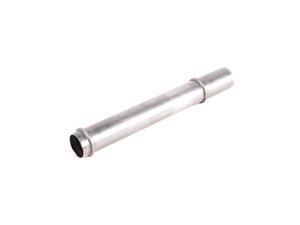 Genuine BMW Pipe - 11151280938 - E30,E34