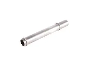 Genuine BMW Pipe - 11151280938 - E30,E34