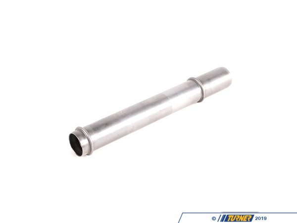 Genuine BMW Genuine BMW Pipe - 11151280938 - E30,E34 11151280938