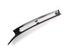 Genuine BMW Genuine BMW A Pillar Cover - Right - E31 840Ci 850Ci 850CSi 51438152682 View 4