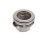 South Bend Clutch Stage 2 Endurance Clutch Kit K70380HDOFE View 4