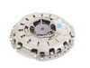 South Bend Clutch Stage 2 Endurance Clutch Kit K70380HDOFE View 5