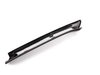 Genuine BMW Genuine BMW A Pillar Cover - Right - E31 840Ci 850Ci 850CSi 51438152682 View 5