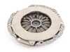 South Bend Clutch Stage 2 Endurance Clutch Kit K70380HDOFE View 6