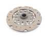 South Bend Clutch Stage 2 Endurance Clutch Kit K70380HDOFE View 7