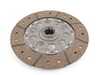 South Bend Clutch Stage 2 Endurance Clutch Kit K70380HDOFE View 8
