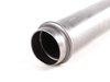 Genuine BMW Genuine BMW Pipe - 11151280938 - E30,E34 11151280938 View 2