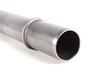 Genuine BMW Genuine BMW Pipe - 11151280938 - E30,E34 11151280938 View 3