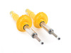 Bilstein Bilstein B8 Performance Plus Shock Pair  --  E39 540i 1997-2003 35-114093KT View 2
