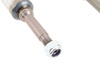 Bilstein Bilstein B8 Performance Plus Shock Pair  --  E39 540i 1997-2003 35-114093KT View 3