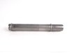 Genuine BMW Genuine BMW Pipe - 11151280938 - E30,E34 11151280938 View 4