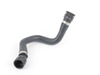 Rein OEM Rein Expansion Tank Hose - E53 X5 M62 4.4L 4.6L 11537505950 View 1