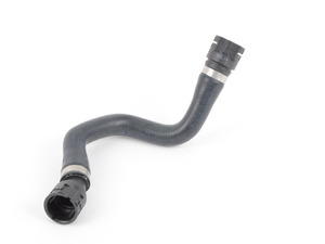 OEM Rein Expansion Tank Hose - E53 X5 M62 4.4L 4.6L