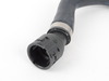 Rein OEM Rein Expansion Tank Hose - E53 X5 M62 4.4L 4.6L 11537505950 View 2