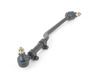 Genuine BMW Genuine BMW Tie Rod Assembly - E3 32211102364 View 1
