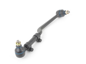 Genuine BMW Tie Rod Assembly - E3