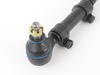 Genuine BMW Genuine BMW Tie Rod Assembly - E3 32211102364 View 3