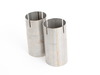 Milltek Sport Performance Street Cat Back - Carbon Tips - F80/F82 SSXBM1062 View 5