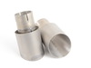 Milltek Sport Performance Race Cat Back - Titanium Tips - F80/F82 SSXBM1119 View 4