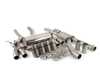Milltek Sport Performance Race Cat Back - Titanium Tips - F80/F82 SSXBM1119 View 2
