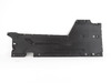 Genuine BMW Genuine BMW Under Body Belly Pan - Right 51757241834 View 1