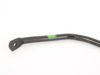 Genuine MINI Genuine MINI Stabilizer, Rear D=17mm - 33559808014 - (NO LONGER AVAILABLE) 33559808014 View 2