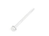 Genuine MINI Hex Bolt With Washer - Priced Each 07119903956 View 2