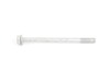 Genuine MINI Hex Bolt With Washer - Priced Each 07119903956 View 4