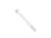 Genuine MINI Hex Bolt With Washer - Priced Each 07119903956 View 3