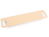 Genuine BMW Headrest Cover - Sand Beige - E39 51468202670 View 1