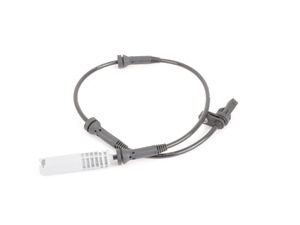 Genuine BMW Front ABS Wheel Speed Sensor - E60 M5, E64 M6, E63 M6